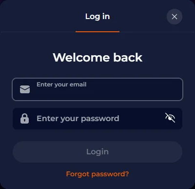 VLOTT88 Casino
